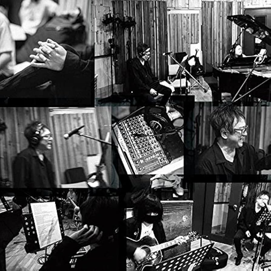 Amazon.co.jp: Cafe Uncle Cinnamon: ミュージック